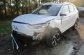 MG ZS ELEC [70KWH] 156 BA 5P