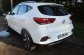 MG ZS ELEC [70KWH] 156 BA 5P