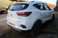 MG ZS ELEC [70KWH] 156 BA 5P