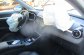 MG ZS ELEC [70KWH] 156 BA 5P