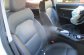 MG ZS ELEC [70KWH] 156 BA 5P