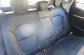 MG ZS ELEC [70KWH] 156 BA 5P