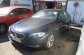BMW 520 2.0 D BA 4P