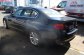BMW 520 2.0 D BA 4P