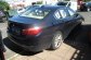 BMW 520 2.0 D BA 4P