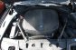 BMW 520 2.0 D BA 4P