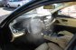 BMW 520 2.0 D BA 4P