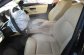BMW 520 2.0 D BA 4P