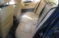 BMW 520 2.0 D BA 4P