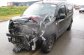 RENAULT KANGOO 1.5 DCI 4P