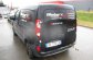 RENAULT KANGOO 1.5 DCI 4P