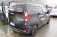 RENAULT KANGOO 1.5 DCI 4P