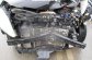 RENAULT KANGOO 1.5 DCI 4P