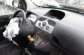RENAULT KANGOO 1.5 DCI 4P