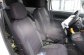 RENAULT KANGOO 1.5 DCI 4P