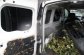 RENAULT KANGOO 1.5 DCI 4P