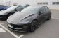 TESLA MODEL 3 ELEC275 BA 4P