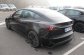TESLA MODEL 3 ELEC275 BA 4P