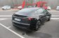 TESLA MODEL 3 ELEC275 BA 4P