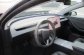 TESLA MODEL 3 ELEC275 BA 4P