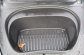 TESLA MODEL 3 ELEC275 BA 4P