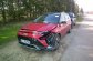 HYUNDAI BAYON 1.0 EH BA 5P
