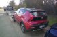 HYUNDAI BAYON 1.0 EH BA 5P