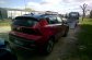 HYUNDAI BAYON 1.0 EH BA 5P