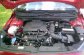 HYUNDAI BAYON 1.0 EH BA 5P