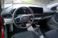 HYUNDAI BAYON 1.0 EH BA 5P