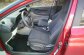 HYUNDAI BAYON 1.0 EH BA 5P