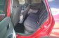 HYUNDAI BAYON 1.0 EH BA 5P