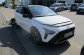 HYUNDAI BAYON 1.0 EH BA 5P