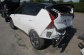 HYUNDAI BAYON 1.0 EH BA 5P