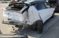 HYUNDAI BAYON 1.0 EH BA 5P