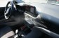 HYUNDAI BAYON 1.0 EH BA 5P