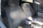 HYUNDAI BAYON 1.0 EH BA 5P