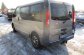 RENAULT TRAFIC 2.0 DCI 4P