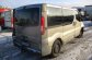 RENAULT TRAFIC 2.0 DCI 4P