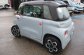 CITROEN AMI BA 2P