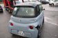 CITROEN AMI BA 2P