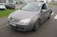 VOLKSWAGEN GOLF 2.0 TDI 5P
