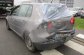 VOLKSWAGEN GOLF 2.0 TDI 5P