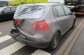 VOLKSWAGEN GOLF 2.0 TDI 5P