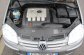 VOLKSWAGEN GOLF 2.0 TDI 5P