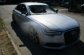 AUDI A6 3.0 TDI BA 4X4 4P