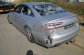AUDI A6 3.0 TDI BA 4X4 4P