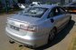 AUDI A6 3.0 TDI BA 4X4 4P