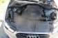 AUDI A6 3.0 TDI BA 4X4 4P