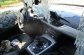 AUDI A6 3.0 TDI BA 4X4 4P